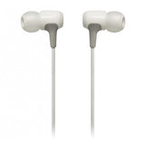 Слушалки за Телефон JBL by Harman E15 Handsfree, Бял (3)
