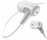 Слушалки за Телефон JBL by Harman E15 Handsfree, Бял (2)
