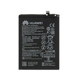Оригинална Батерия за Huawei Battery P20, Honor 10 Hb396285ecw