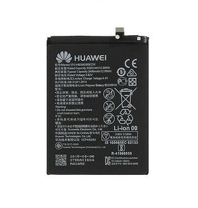 Оригинална Батерия за Huawei Battery P20, Honor 10 Hb396285ecw