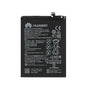 Оригинална Батерия за Huawei Battery P20, Honor 10 Hb396285ecw