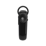 Безжична Слушалка, Jabra Talk 5 Handsfree Bluetooth, Черен (3)