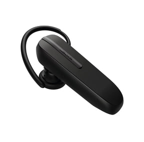Безжична Слушалка, Jabra Talk 5 Handsfree Bluetooth, Черен