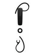 Безжична Слушалка, Jabra Talk 5 Handsfree Bluetooth, Черен (2)