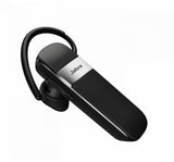 Безжична Слушалка, Jabra Talk 15 SE Handsfree Bluetooth, Черен