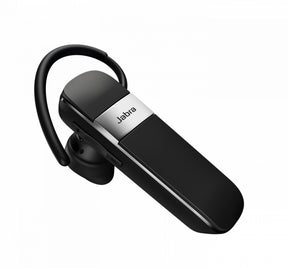 Безжична Слушалка, Jabra Talk 15 SE Handsfree Bluetooth, Черен