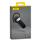 Безжична Слушалка, Jabra Talk 15 SE Handsfree Bluetooth, Черен (5)