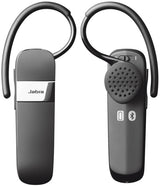 Безжична Слушалка, Jabra Talk 15 SE Handsfree Bluetooth, Черен (2)