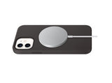 Безжично Магнитно Зарядно Apple за iPhone, Magsafe Charger 15w mx6x3zm/а, Бял (5)