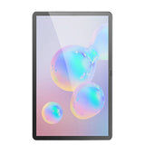 Стъклен Протектор за Samsung Tab A7 10.4", Dux Ducis Glass, Прозрачен