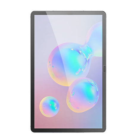 Стъклен Протектор за Samsung Tab A7 10.4", Dux Ducis Glass, Прозрачен