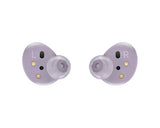 Безжични Слушалки Samsung Galaxy Buds 2 Handsfree Bluetooth SM-R177NLV, Лилав (3)