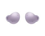 Безжични Слушалки Samsung Galaxy Buds 2 Handsfree Bluetooth SM-R177NLV, Лилав (2)