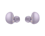 Безжични Слушалки Samsung Galaxy Buds 2 Handsfree Bluetooth SM-R177NLV, Лилав (4)