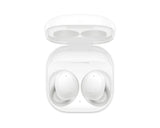 Безжични Слушалки Samsung Galaxy Buds 2 Handsfree Bluetooth SM-R177NZWAEUH, Бял (5)
