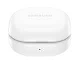 Безжични Слушалки Samsung Galaxy Buds 2 Handsfree Bluetooth SM-R177NZWAEUH, Бял (7)