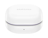 Безжични Слушалки Samsung Galaxy Buds 2 Handsfree Bluetooth SM-R177NLV, Лилав (7)