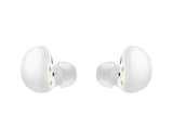 Безжични Слушалки Samsung Galaxy Buds 2 Handsfree Bluetooth SM-R177NZWAEUH, Бял (4)