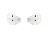 Безжични Слушалки Samsung Galaxy Buds 2 Handsfree Bluetooth SM-R177NZWAEUH, Бял (3)