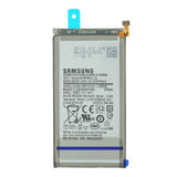 Оригинална Батерия за Samsung Battery S10 Plus Eb-Bg975