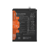 Оригинална Батерия за Huawei Battery P30 Pro, Mate 20 Pro HB486486ECW