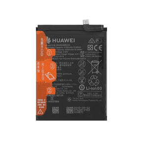 Оригинална Батерия за Huawei Battery P30 Pro, Mate 20 Pro HB486486ECW