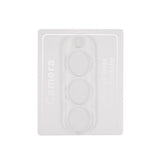Протектор за Камерата на Samsung Z Fold 3, Imak Camera Glass x2, Прозрачен (4)