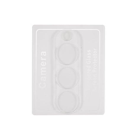 Протектор за Камерата на Samsung Z Fold 3, Imak Camera Glass x2, Прозрачен (4)
