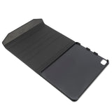 Защитен Калъф за iPad Pro 11, 4Smarts DailyBiz Case, Черен (3)