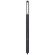 Оригинална Писалка за Samsung Note 4 Stylus S Pen EJ-PN910BBE, Черен (Bulk)