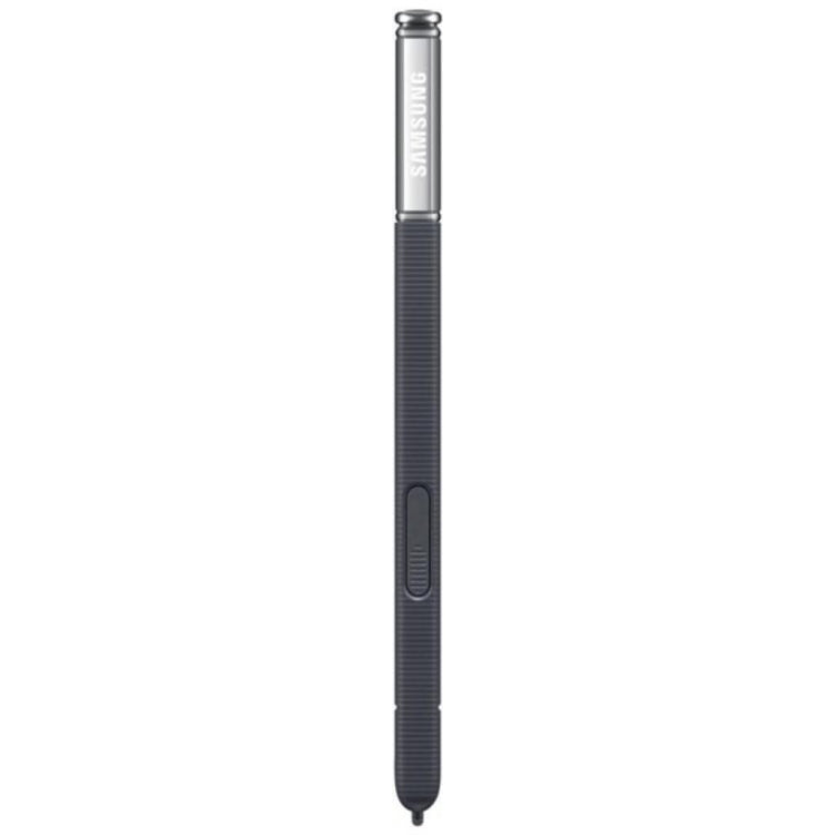 Оригинална Писалка за Samsung Note 4 Stylus S Pen EJ-PN910BBE, Черен (Bulk)