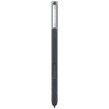 Оригинална Писалка за Samsung Note 4 Stylus S Pen EJ-PN910BBE, Черен (Bulk)