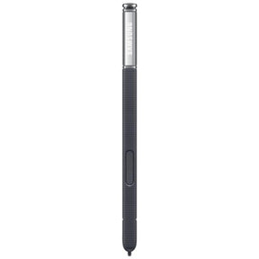 Оригинална Писалка за Samsung Note 4 Stylus S Pen EJ-PN910BBE, Черен (Bulk)