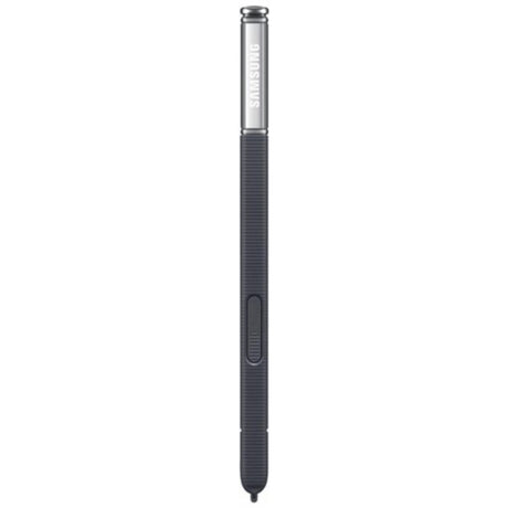 Оригинална Писалка за Samsung Note 4 Stylus S Pen EJ-PN910BBE, Черен (Bulk)