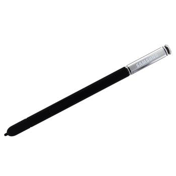 Оригинална Писалка за Samsung Note 4 Stylus S Pen EJ-PN910BBE, Черен (Bulk) (2)