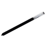 Оригинална Писалка за Samsung Note 4 Stylus S Pen EJ-PN910BBE, Черен (Bulk) (2)