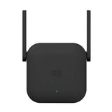 Усилвател за Безжична Мрежа, Xiaomi Mi Wi-Fi Range Extender Pro DVB4235GL, Черен (2)