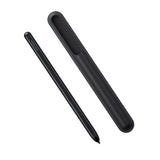 Оригинална Писалка-Stylus за Samsung Z Fold 4/3, S Pen Fold Edition EJ-PF926BBE, Черен (4)