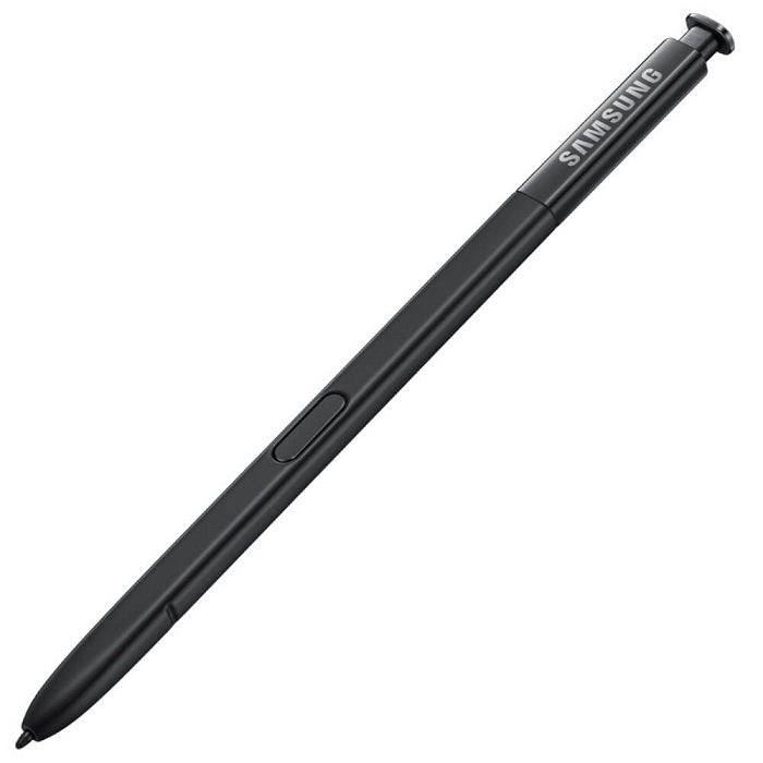 Оригинална Писалка за Samsung Note 8 Stylus S Pen EJ-PN950BBE, Черен (Bulk) (2)