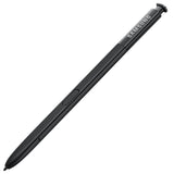 Оригинална Писалка за Samsung Note 8 Stylus S Pen EJ-PN950BBE, Черен (Bulk) (2)