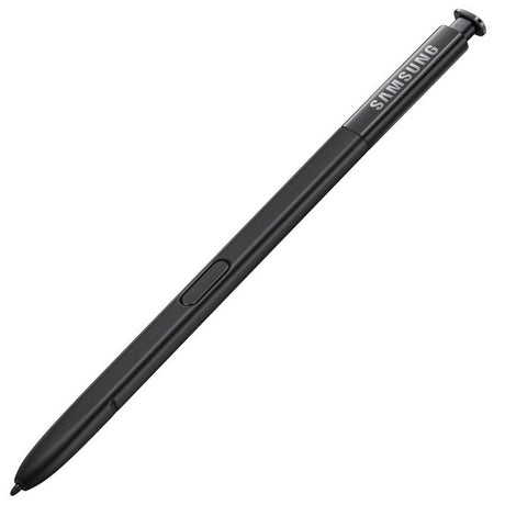 Оригинална Писалка за Samsung Note 8 Stylus S Pen EJ-PN950BBE, Черен (Bulk) (2)