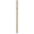Оригинална Писалка за Samsung Note 8 Stylus S Pen EJ-PN950BFE, Златист (Bulk)