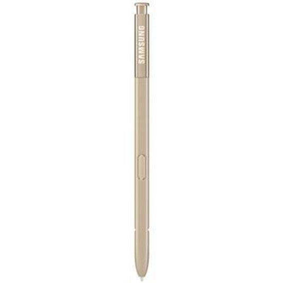 Оригинална Писалка за Samsung Note 8 Stylus S Pen EJ-PN950BFE, Златист (Bulk)