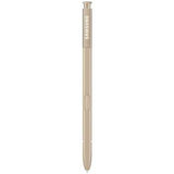Оригинална Писалка за Samsung Note 8 Stylus S Pen EJ-PN950BFE, Златист (Bulk)