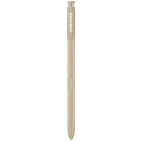Оригинална Писалка за Samsung Note 8 Stylus S Pen EJ-PN950BFE, Златист (Bulk)