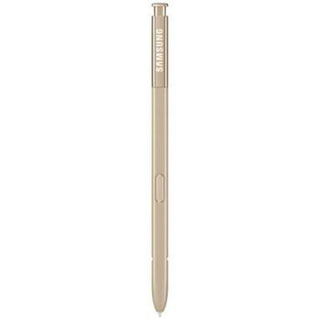 Оригинална Писалка за Samsung Note 8 Stylus S Pen EJ-PN950BFE, Златист (Bulk)