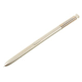 Оригинална Писалка за Samsung Note 8 Stylus S Pen EJ-PN950BFE, Златист (Bulk) (3)