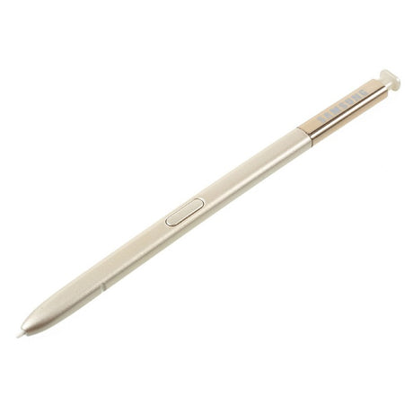 Оригинална Писалка за Samsung Note 8 Stylus S Pen EJ-PN950BFE, Златист (Bulk) (3)