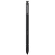 Оригинална Писалка за Samsung Note 8 Stylus S Pen EJ-PN950BBE, Черен (Bulk)