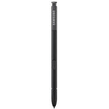 Оригинална Писалка за Samsung Note 8 Stylus S Pen EJ-PN950BBE, Черен (Bulk)